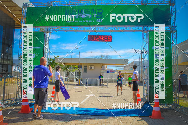 Achetez vos photos de l'vnementCorrida Hangar 942 sur Fotop