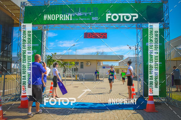 Achetez vos photos de l'vnementCorrida Hangar 942 sur Fotop