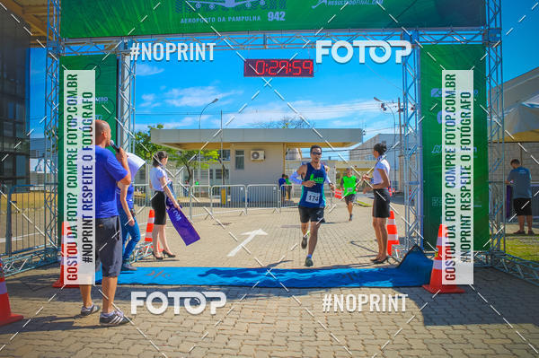 Achetez vos photos de l'vnementCorrida Hangar 942 sur Fotop