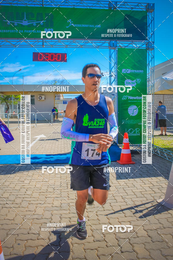 Achetez vos photos de l'vnementCorrida Hangar 942 sur Fotop