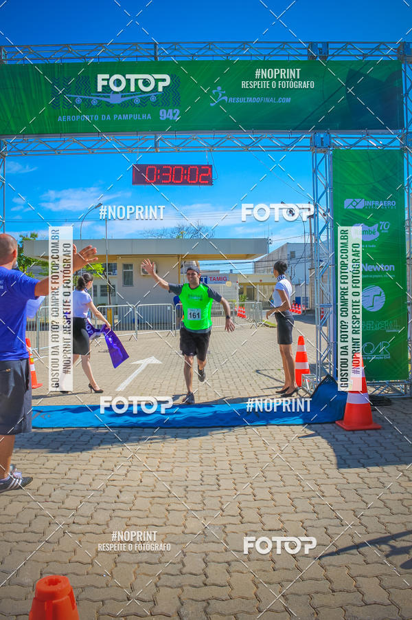 Achetez vos photos de l'vnementCorrida Hangar 942 sur Fotop