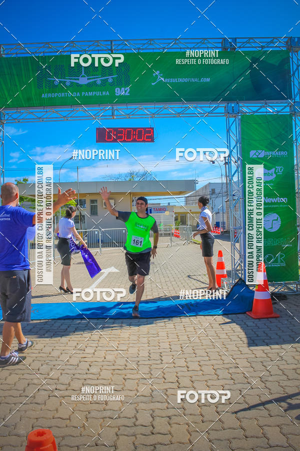 Achetez vos photos de l'vnementCorrida Hangar 942 sur Fotop