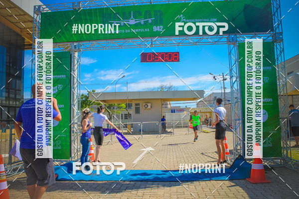 Achetez vos photos de l'vnementCorrida Hangar 942 sur Fotop