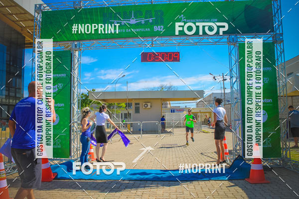 Achetez vos photos de l'vnementCorrida Hangar 942 sur Fotop