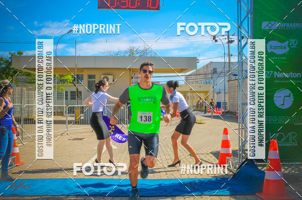 Achetez vos photos de l'vnementCorrida Hangar 942 sur Fotop