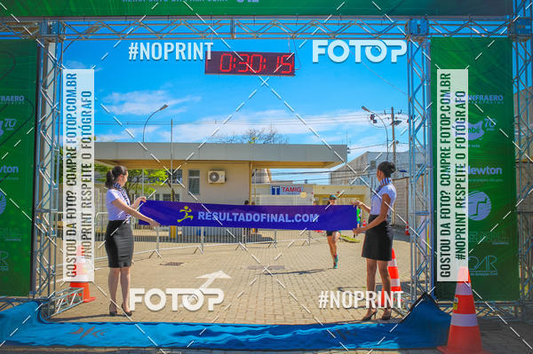 Compra tus fotos del eventoCorrida Hangar 942 En Fotop