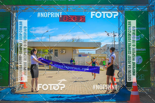 Compra tus fotos del eventoCorrida Hangar 942 En Fotop