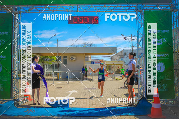 Compra tus fotos del eventoCorrida Hangar 942 En Fotop