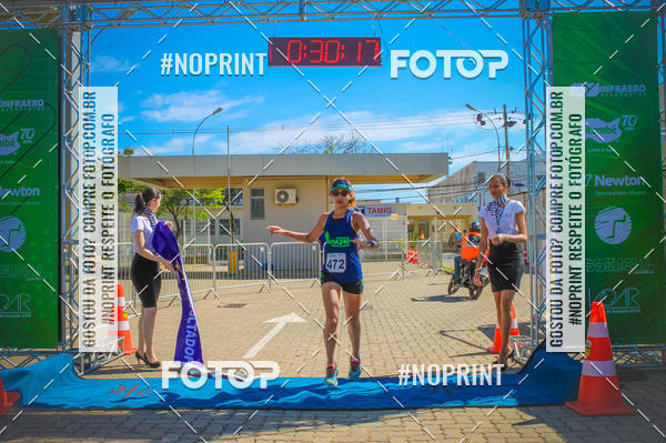 Compra tus fotos del eventoCorrida Hangar 942 En Fotop