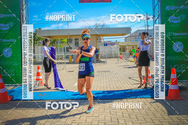 Compra tus fotos del eventoCorrida Hangar 942 En Fotop