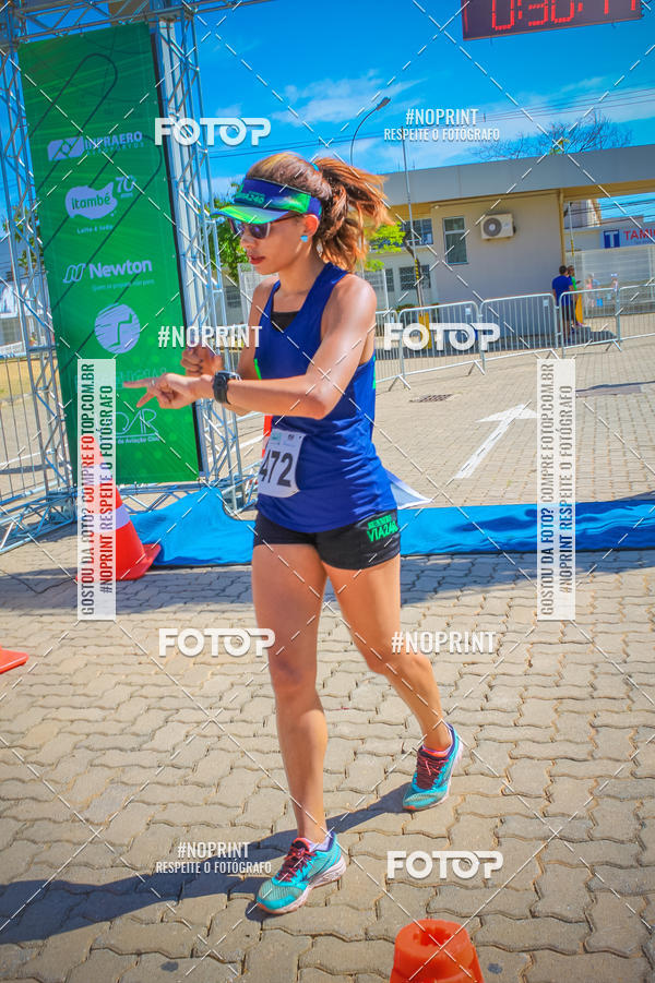 Compra tus fotos del eventoCorrida Hangar 942 En Fotop