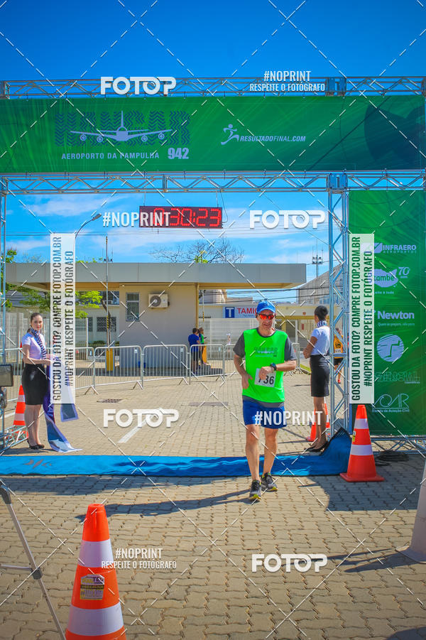 Compra tus fotos del eventoCorrida Hangar 942 En Fotop