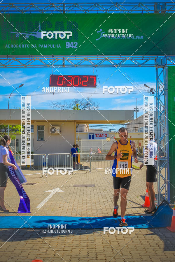 Compra tus fotos del eventoCorrida Hangar 942 En Fotop