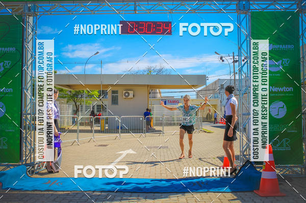 Compra tus fotos del eventoCorrida Hangar 942 En Fotop