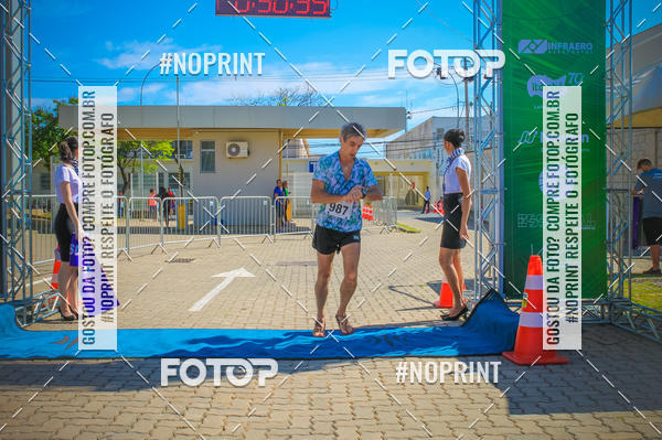 Compra tus fotos del eventoCorrida Hangar 942 En Fotop