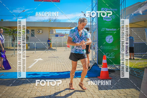 Compra tus fotos del eventoCorrida Hangar 942 En Fotop