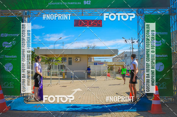 Compra tus fotos del eventoCorrida Hangar 942 En Fotop