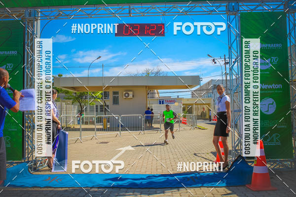 Achetez vos photos de l'vnementCorrida Hangar 942 sur Fotop