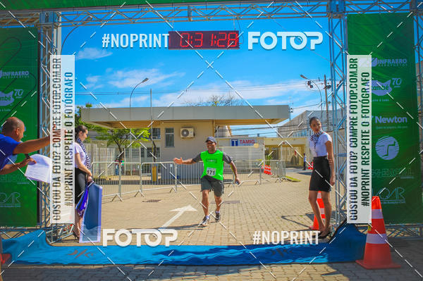 Achetez vos photos de l'vnementCorrida Hangar 942 sur Fotop