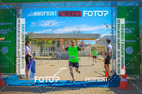 Achetez vos photos de l'vnementCorrida Hangar 942 sur Fotop