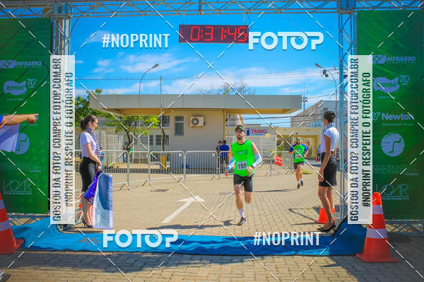 Achetez vos photos de l'vnementCorrida Hangar 942 sur Fotop