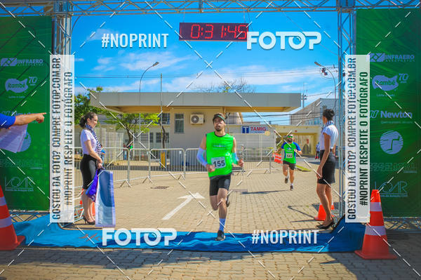 Achetez vos photos de l'vnementCorrida Hangar 942 sur Fotop