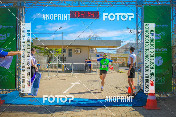 Achetez vos photos de l'vnementCorrida Hangar 942 sur Fotop