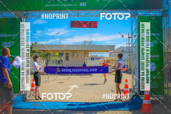 Achetez vos photos de l'vnementCorrida Hangar 942 sur Fotop