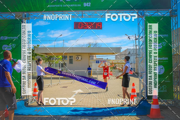 Achetez vos photos de l'vnementCorrida Hangar 942 sur Fotop