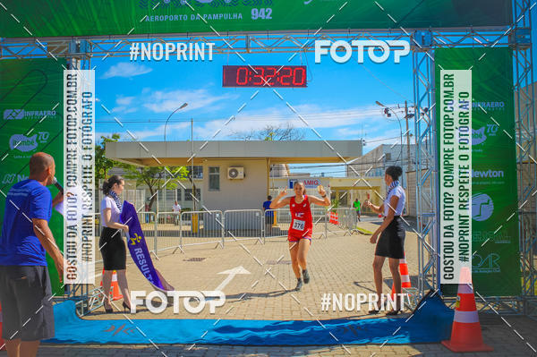 Achetez vos photos de l'vnementCorrida Hangar 942 sur Fotop