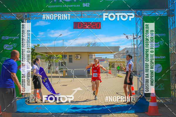 Achetez vos photos de l'vnementCorrida Hangar 942 sur Fotop