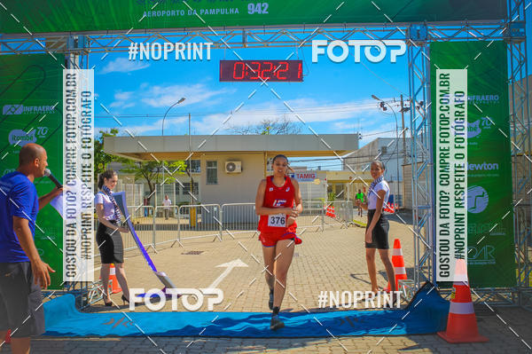 Achetez vos photos de l'vnementCorrida Hangar 942 sur Fotop