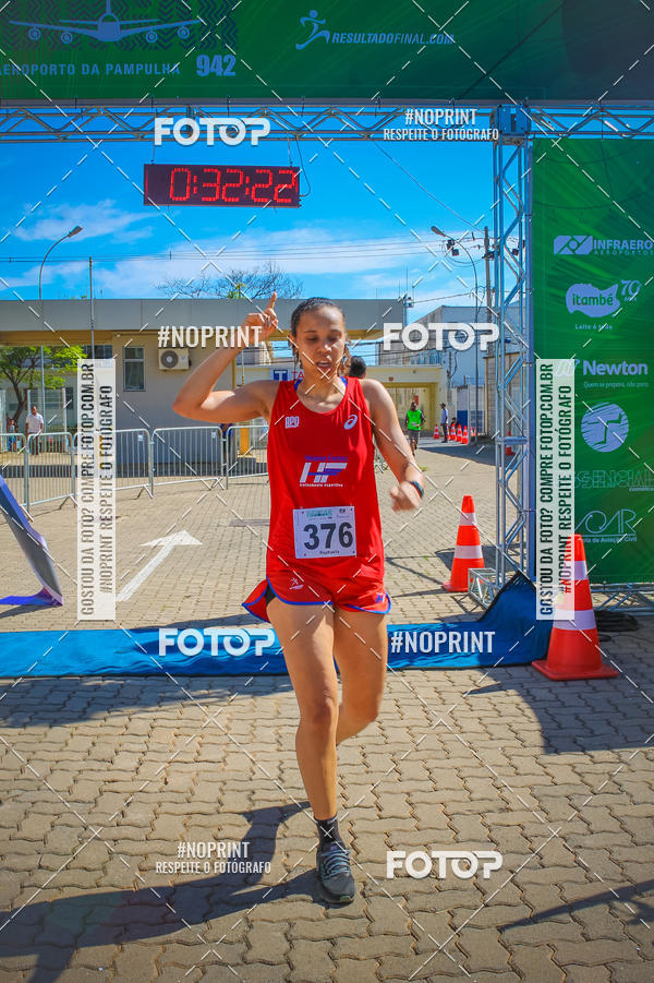 Achetez vos photos de l'vnementCorrida Hangar 942 sur Fotop