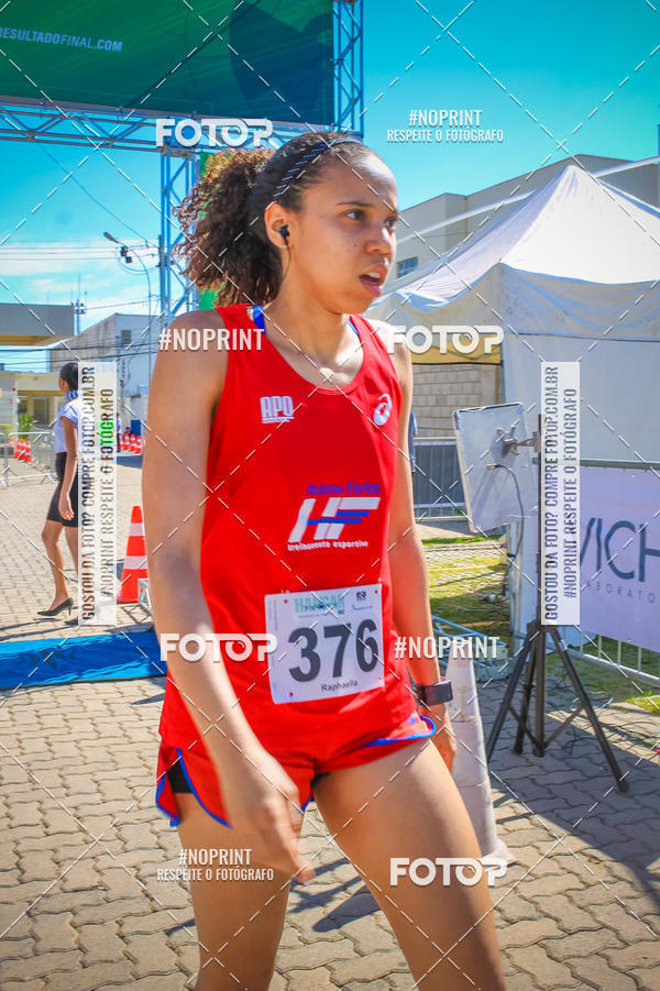 Achetez vos photos de l'vnementCorrida Hangar 942 sur Fotop