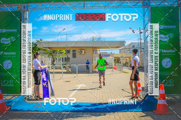 Achetez vos photos de l'vnementCorrida Hangar 942 sur Fotop