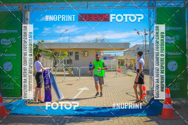 Achetez vos photos de l'vnementCorrida Hangar 942 sur Fotop