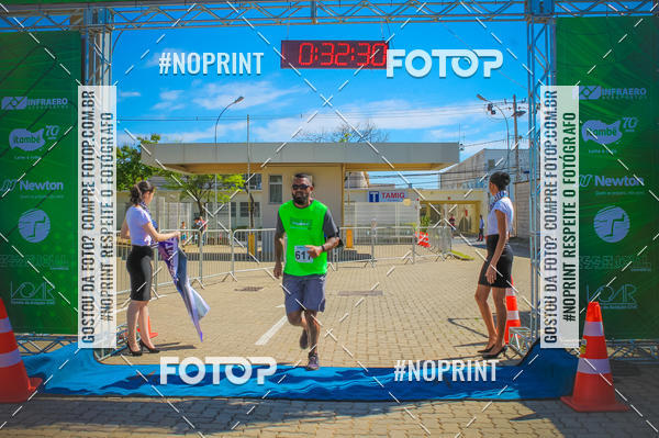 Achetez vos photos de l'vnementCorrida Hangar 942 sur Fotop