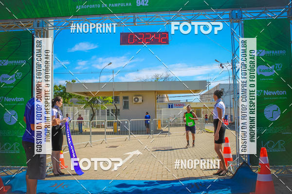 Achetez vos photos de l'vnementCorrida Hangar 942 sur Fotop