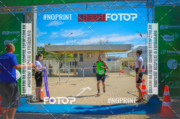 Achetez vos photos de l'vnementCorrida Hangar 942 sur Fotop