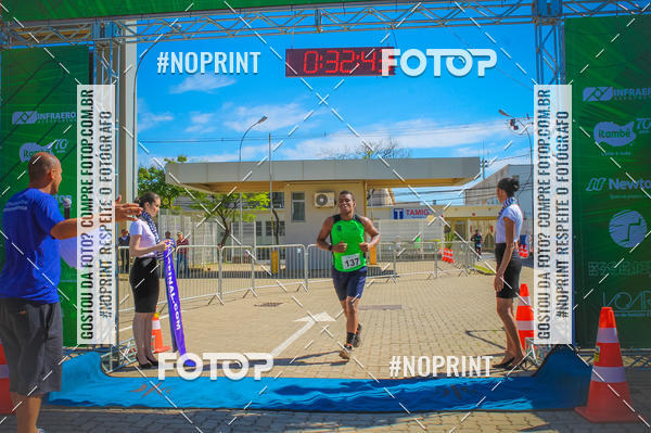 Achetez vos photos de l'vnementCorrida Hangar 942 sur Fotop