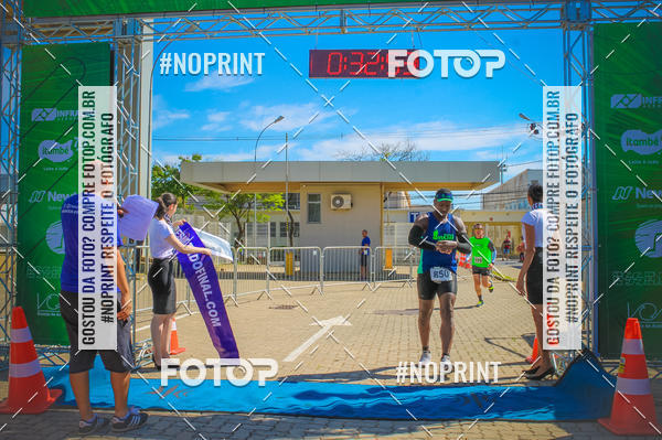 Achetez vos photos de l'vnementCorrida Hangar 942 sur Fotop