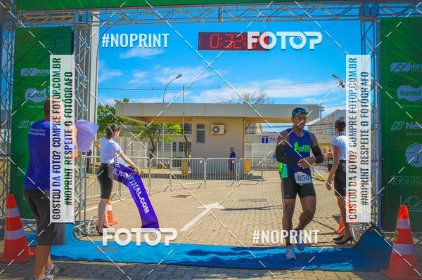 Achetez vos photos de l'vnementCorrida Hangar 942 sur Fotop