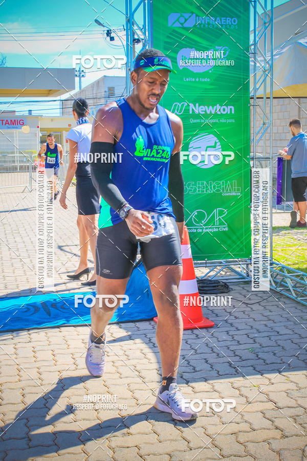 Achetez vos photos de l'vnementCorrida Hangar 942 sur Fotop