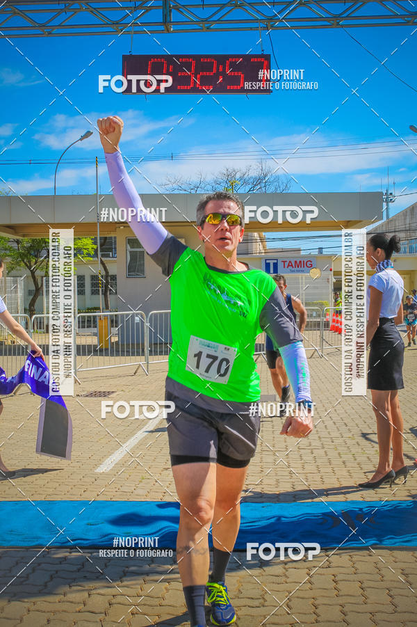 Achetez vos photos de l'vnementCorrida Hangar 942 sur Fotop