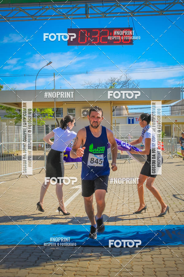 Achetez vos photos de l'vnementCorrida Hangar 942 sur Fotop