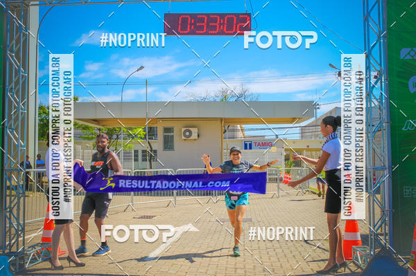 Achetez vos photos de l'vnementCorrida Hangar 942 sur Fotop