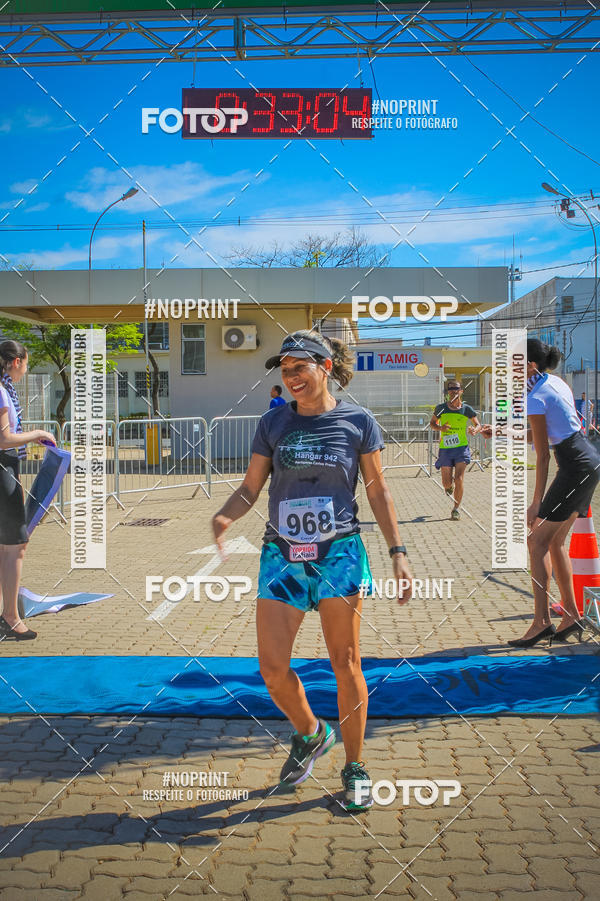 Achetez vos photos de l'vnementCorrida Hangar 942 sur Fotop