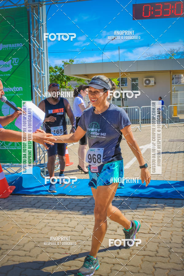 Achetez vos photos de l'vnementCorrida Hangar 942 sur Fotop