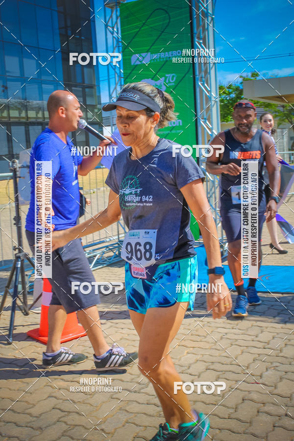 Achetez vos photos de l'vnementCorrida Hangar 942 sur Fotop