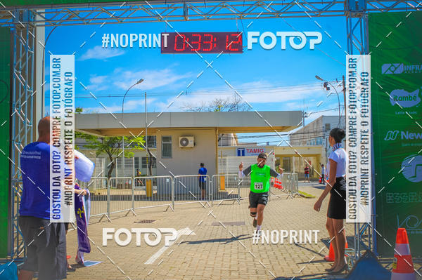 Achetez vos photos de l'vnementCorrida Hangar 942 sur Fotop